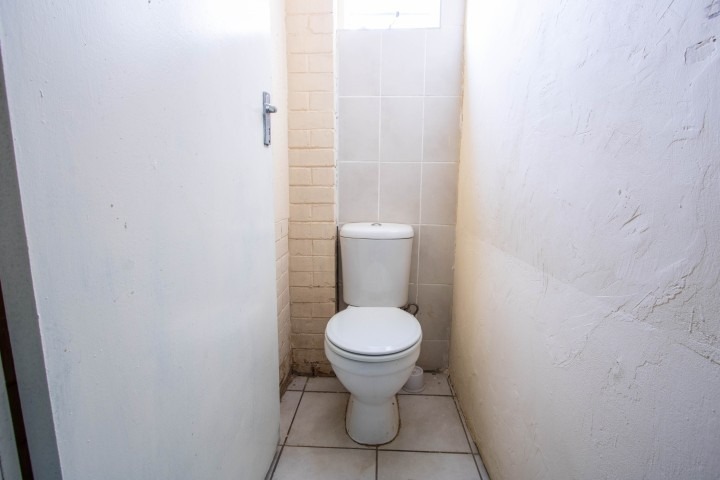 1 Bedroom Property for Sale in Die Bult North West